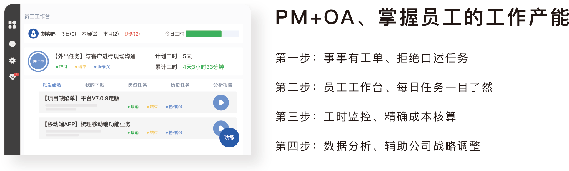 低代码平台的正确打开方式 3.png