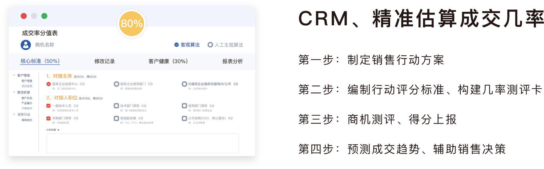 低代码平台的正确打开方式2.png